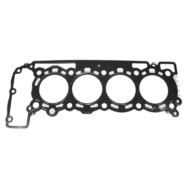 Right Hand Cylinder Head Gasket for Range Rover & Sport L322/L320 (2005–2012) 3.6 TDV8 – 1418989