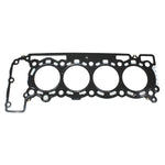 Right Hand Cylinder Head Gasket for Range Rover & Sport L322/L320 (2005–2012) 3.6 TDV8 – 1418989