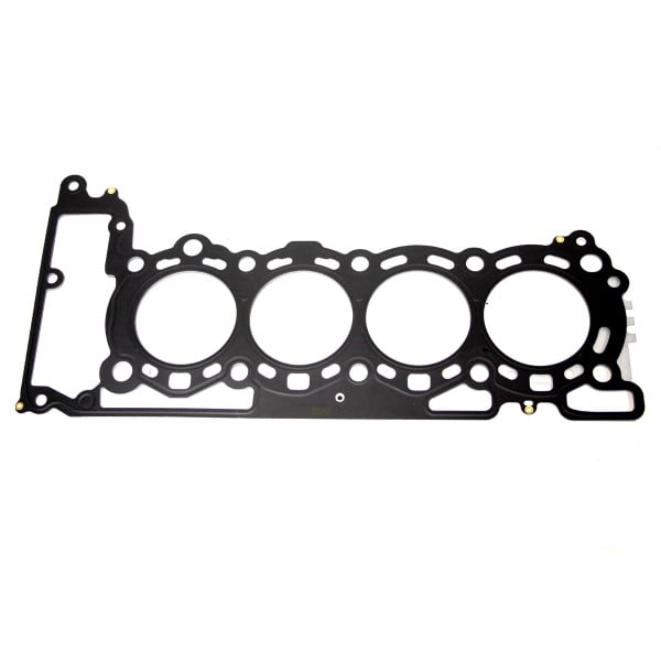 Cylinder Head Gasket for Range Rover & Sport L322/L320 (2002–2012) 3.6 Td6 – 1418992