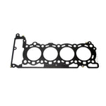 Cylinder Head Gasket for Range Rover & Sport L322/L320 (2005–2012) 3.6 TDV8 – 1418996