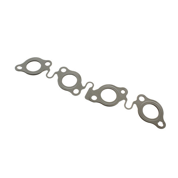 Engine Gasket for Range Rover & Sport L322/L320 (2002–2012) 3.6 Td8 – 1420910G
