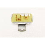 Voltage Stabiliser for Land Rover Series 3 – 148876J-R