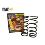 Old Man Emu Rear 100kg 2 Inch Lift Spring Set - DA8920