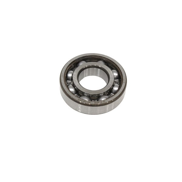 Mainshaft Bearing for Series 1 – 1645G