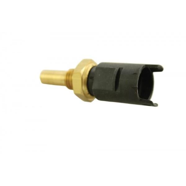 Oil Temperature Switch for Range Rover L322 (2002–2009) 4.4 V8 – 1703993