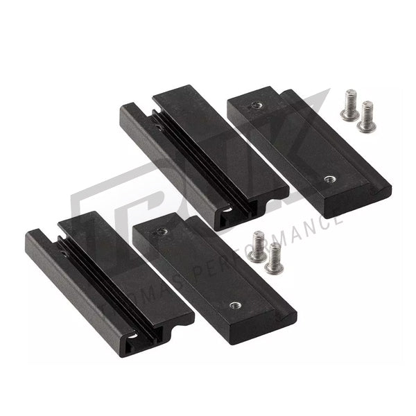 ARB Baserack T-Slot Adaptor (Pair) – 1780230