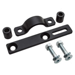 Roof Tent Bracket – 20-6000-755