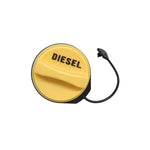 Cap - Filler for Discovery Sport (2015 Onwards) Fuel Tank Filler Neck - All Nozzles, Fuel Tank Filler Neck With Inhibit (From RH344925) – 202123479