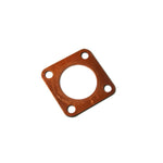 Gasket - Exhaust - 4 Hole Type - S1/S2/S for Series 1 4 Hole Type – 213358