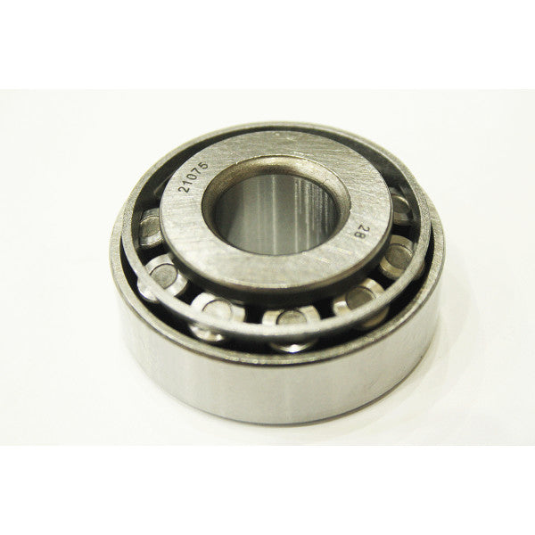 Bearing - Swivel Housing for Series 1 – 217268