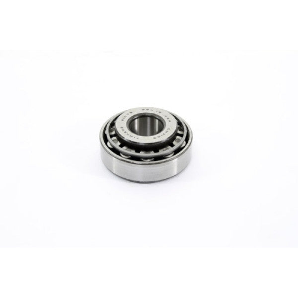 Front Swivel Bearing for Land Rover Series 1, 2, 2A & 3 – 217268T