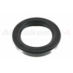 Seal - Front Axle - Axle Case for Series 1 Axle Case – 217400