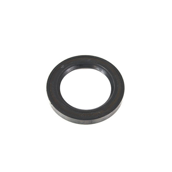 Front Axle Case Seal for Land Rover Series 1, 2, 2A & 3 – 217400G