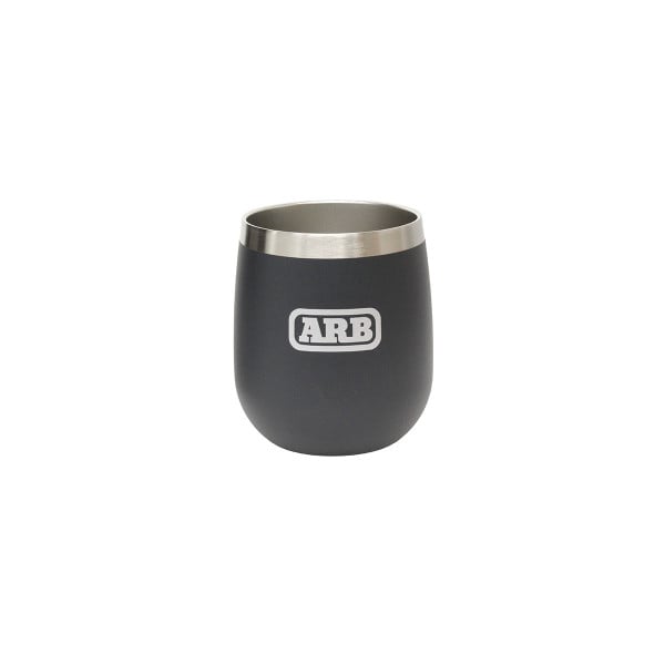 Camper Tumbler – 217938