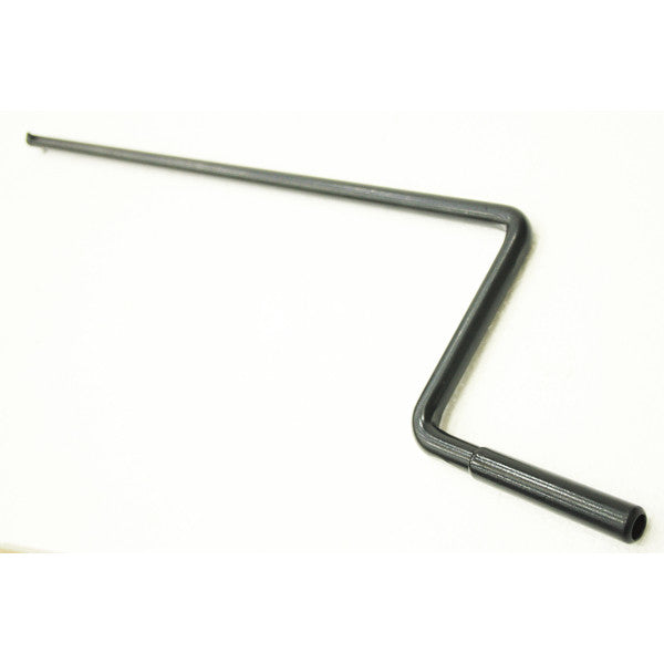Starting Handle - Engine for Series 1 – 218508