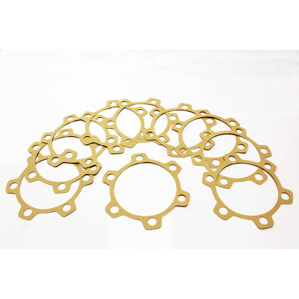 Gasket - Drive Flange To Hub for Series 1 Drive Flange to Hub – 231505