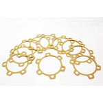 Gasket - Drive Flange To Hub for Series 1 Drive Flange to Hub – 231505