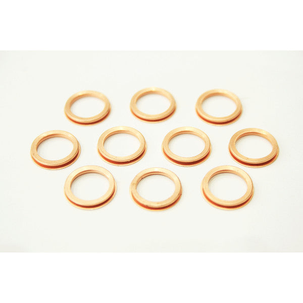 Washer - Sealing for Discovery 1 (1989 – 1998) Axle cse drain plug – 232039