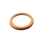 Transmission Sealing Washer for Range Rover – 232042