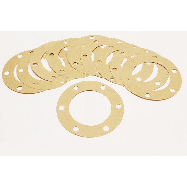 Gasket - Swivel Housing - S1/S2/S3 for Series 1 Ball to Housing – 232413