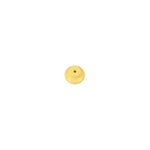 Control Knob (Yellow) for Series 1 Yellow - 4 wheel drive – 232813
