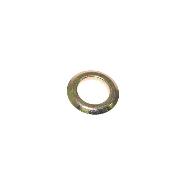 Mudshield For Diff for Defender (1986 – 2006) (Up to (V) KA930455) – 236072