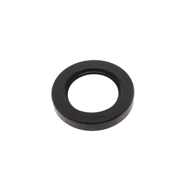 Oil Seal for Land Rover Series 1, 2, 2A & 3 2.25 Petrol – 236305G