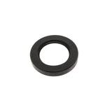 Oil Seal for Land Rover Series 1, 2, 2A & 3 2.25 Petrol – 236305G