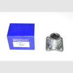 Driving Flange for Series 1 – 236632