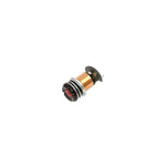 Lucas WL3 Red Warning Light – 238018