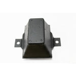 Axle Bump Stop for Series 1 86 & 88 inch – 241380
