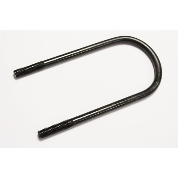 U Bolt - Road Spring for Series 1 – 242127R