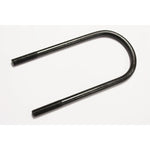 U Bolt - Road Spring for Series 1 – 242127R