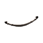 Road Spring for Series 1 86 & 88 inch – 242863G