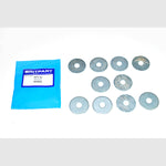Washer for Series 1 – 243022