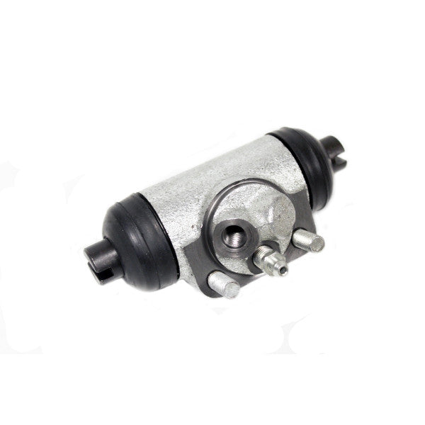 Wheel Cylinder for Series 1 10 inch brakes RH – 243296