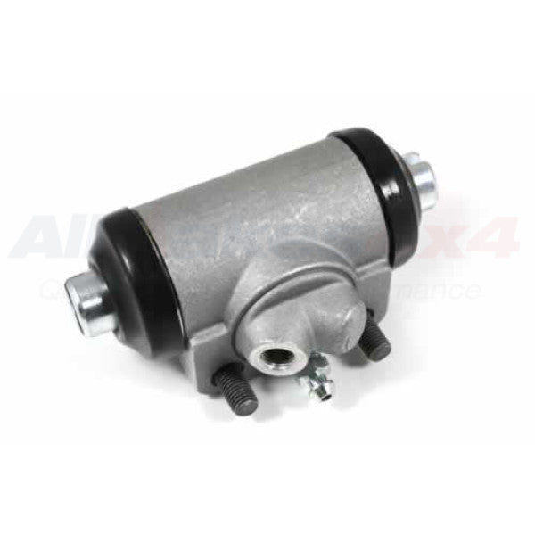 Front Wheel Cylinder for Land Rover Series 1, 2, 2A & 3 – 243296G
