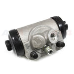 Wheel Cylinder - Front Brakes for Series 1 10 inch brakes LH – 243297