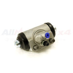 Front Wheel Cylinder for Land Rover Series 1, 2, 2A & 3 – 243297G