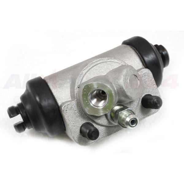 Wheel Cylinder - Rear for Series 1 10 inch brakes RH – 243302