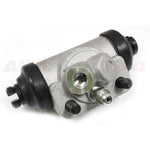 Wheel Cylinder - Rear for Series 1 10 inch brakes RH – 243302