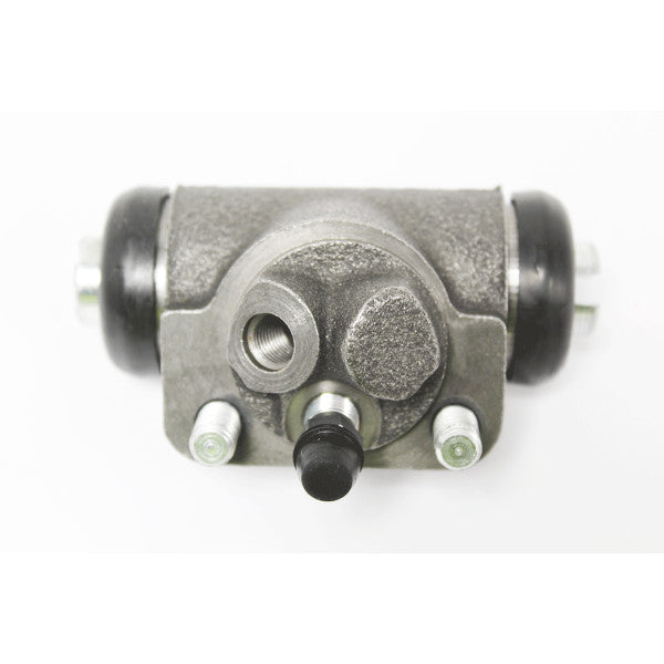 Rear Wheel Cylinder for Land Rover Series 1, 2, 2A & 3 – 243302G