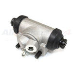 Wheel Cylinder - Rear for Series 1 10 inch brakes – 243303