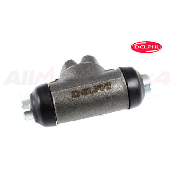 Rear Wheel Cylinder for Land Rover Series 1, 2, 2A & 3 – 243303G