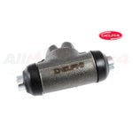 Rear Wheel Cylinder for Land Rover Series 1, 2, 2A & 3 – 243303G