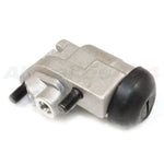 Wheel Cylinder - Front Brakes for Series 1 11 inch brakes LH – 243743
