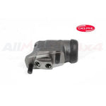 Front Wheel Cylinder for Land Rover Series 1, 2 & 2A (1948–1971) 2.0L – 243743D