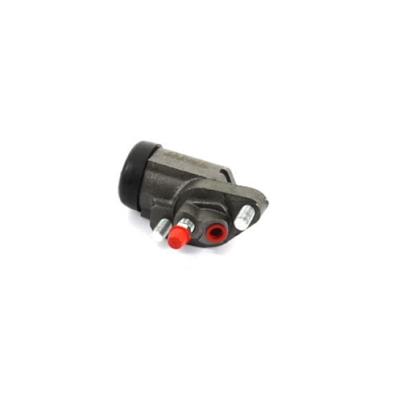 Wheel Cylinder for Land Rover Series 1, 2 & 2A (1948–1971) 2.0L Petrol & Diesel – 243743S