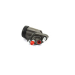 Wheel Cylinder for Land Rover Series 1, 2 & 2A (1948–1971) 2.0L Petrol & Diesel – 243743S