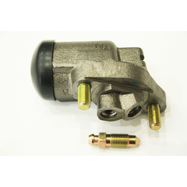 Wheel Cylinder - Front Brakes for Series 1 11 inch brakes RH – 243744